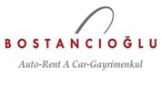 Bostancıoğlu Auto-Rent A Car-Gayrimenkul  - Elazığ